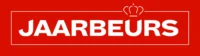 Jaarbeurs Utrecht
