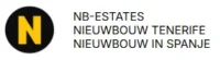 NB estates