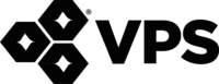 VPS