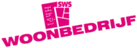 Woonbedrijf