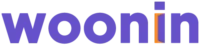 Woonin