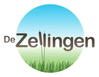De Zellingen